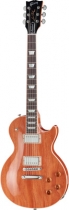 Gibson LP Standard Mahogany Top NA